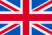 United kingdom flag